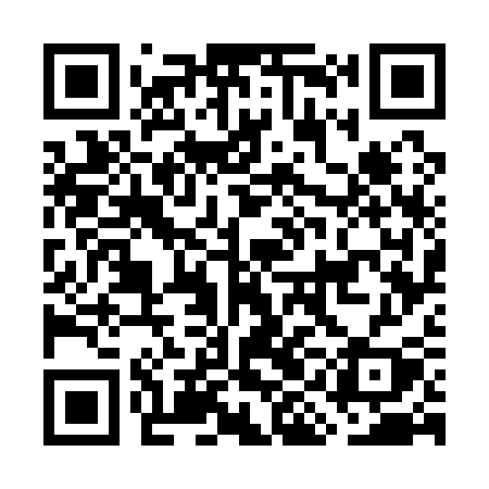 QR code for GIG13Y