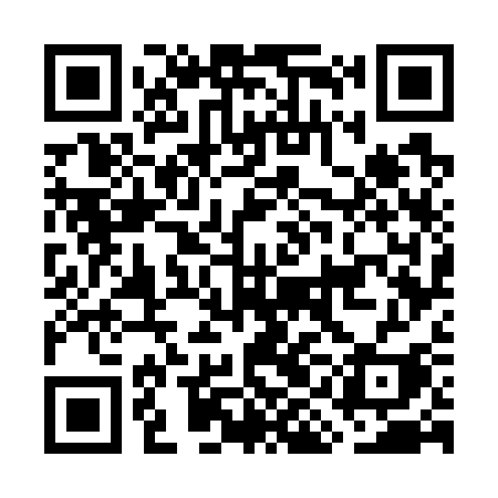 QR code for GIG73I