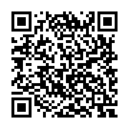 QR code for GIG99I