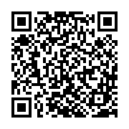 QR code for GIH04L