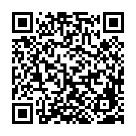 QR code for GIH06F