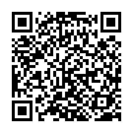 QR code for GIH51K