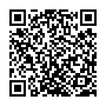 QR code for GIH66X