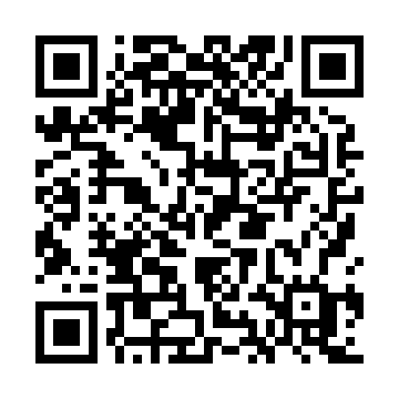 QR code for GIH82G