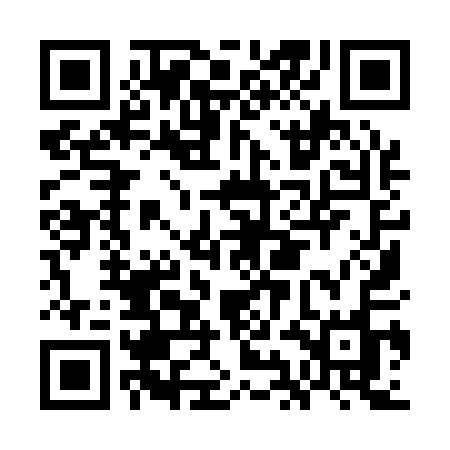 QR code for GII11O