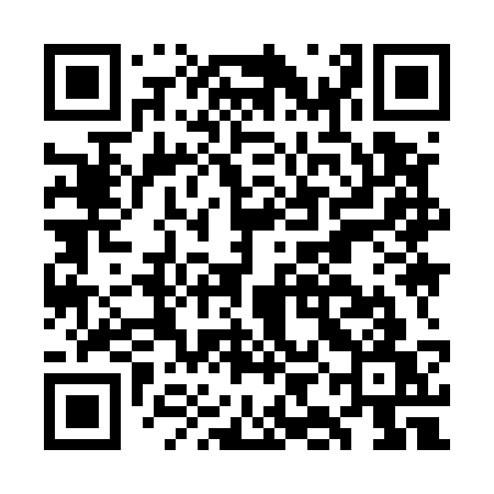QR code for GII53W
