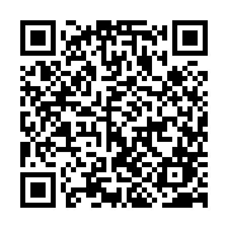 QR code for GII80N