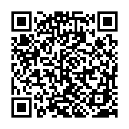 QR code for GIJ36A