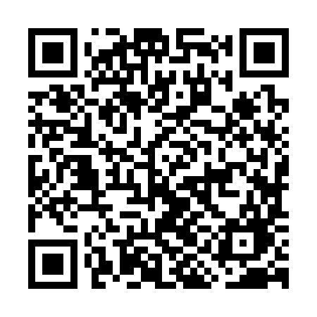 QR code for GIJ39G