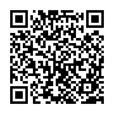 QR code for GIJ55N