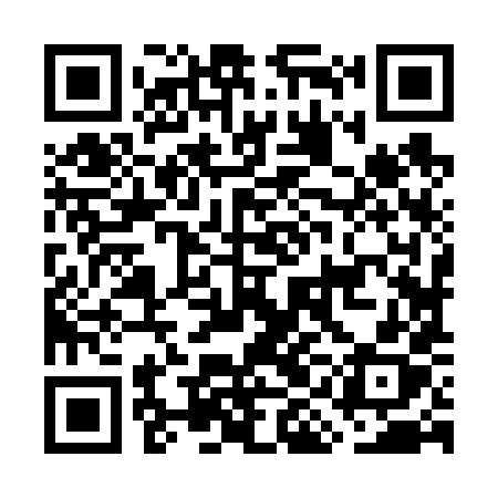 QR code for GIJ68X