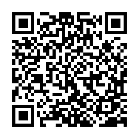 QR code for GIJ94U