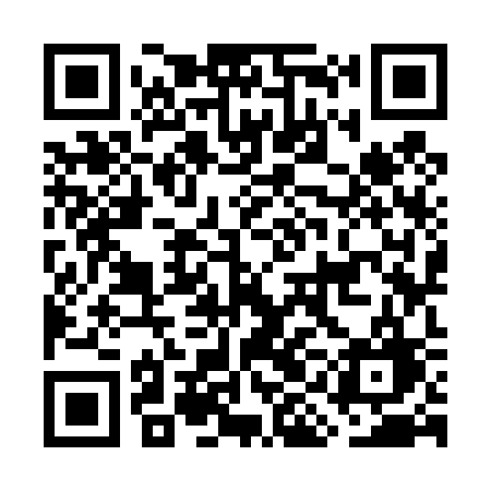 QR code for GIK43G