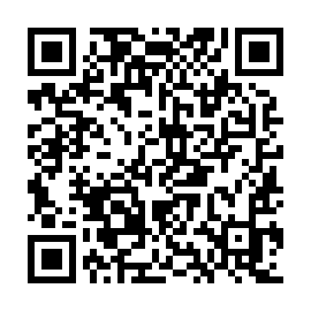 QR code for GIK89K