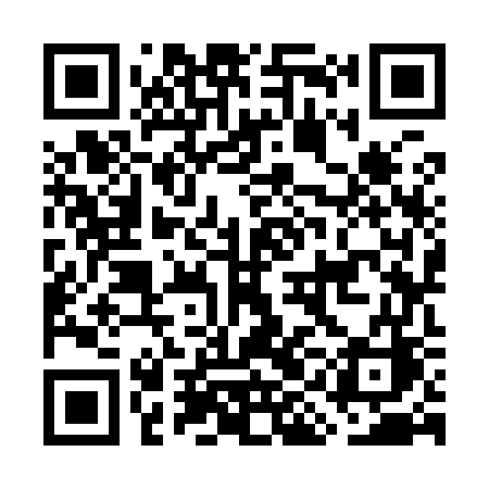 QR code for GIK97C