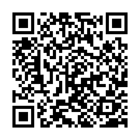 QR code for GIL31Z