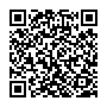 QR code for GIL62Z