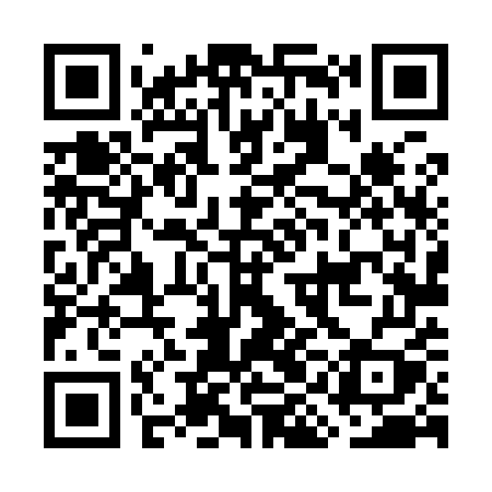 QR code for GIL95Y