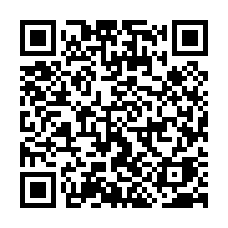 QR code for GIM03A