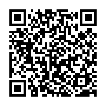 QR code for GIM43C