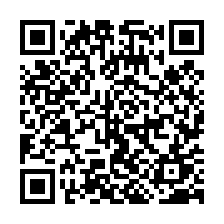QR code for GIN41T