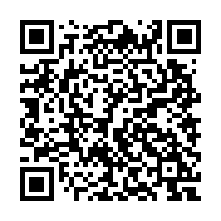 QR code for GIN70M