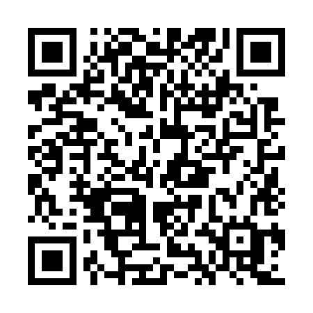 QR code for GIN78G