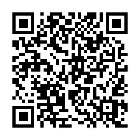 QR code for GIN85W