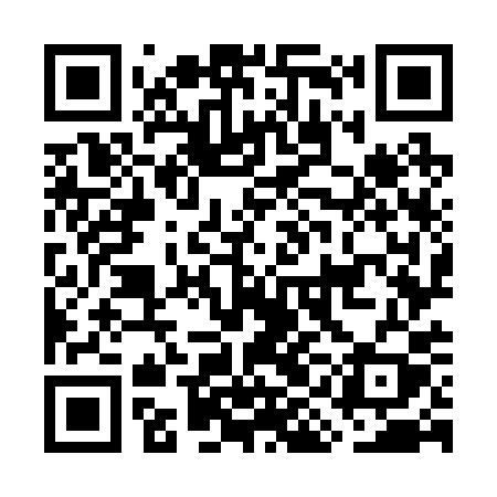 QR code for GIO20Y