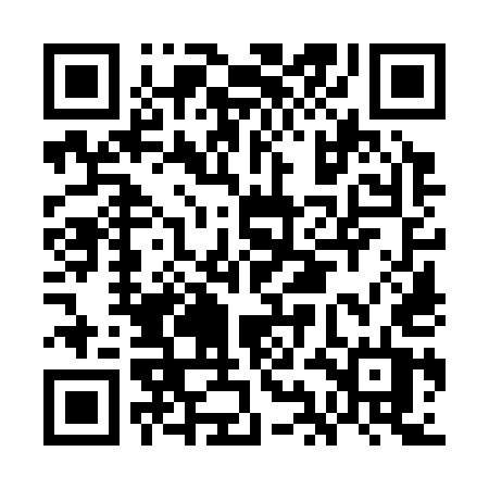 QR code for GIO35T