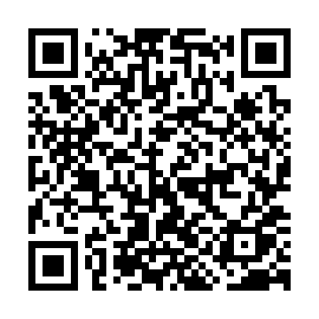 QR code for GIO38Q