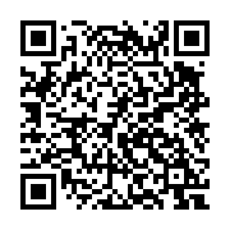 QR code for GIO42M