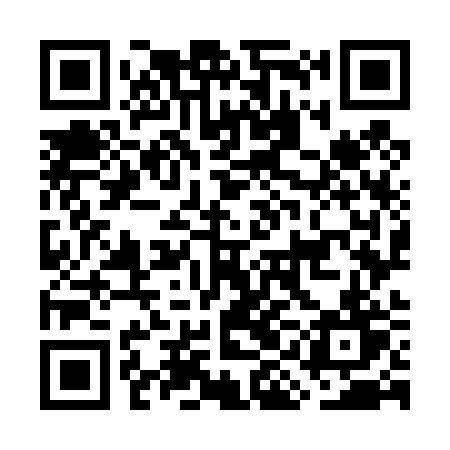 QR code for GIO42T