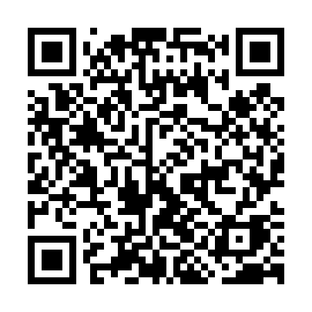 QR code for GIO43A