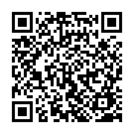 QR code for GIO97G