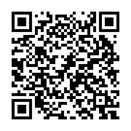 QR code for GIP23H