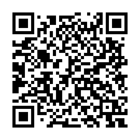 QR code for GIP53R