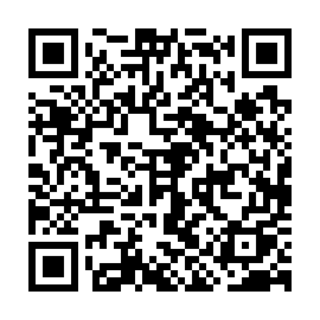 QR code for GIP75Q