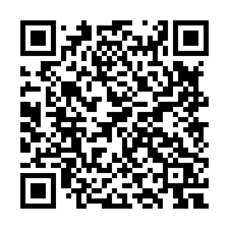 QR code for GIP80S