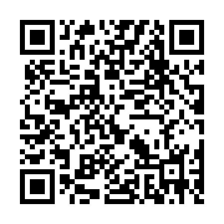 QR code for GIQ03H