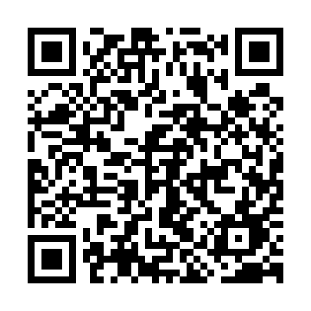 QR code for GIQ51D