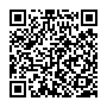 QR code for GIQ67X