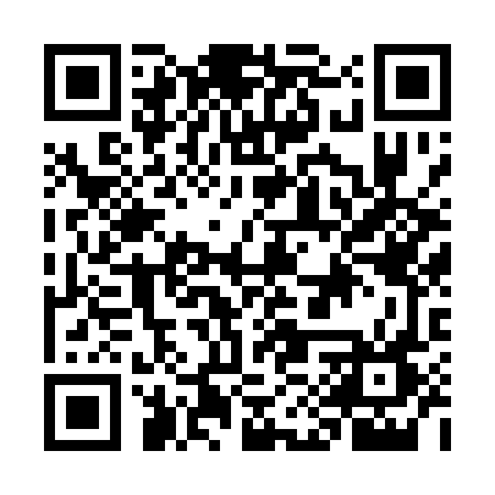 QR code for GIR14V