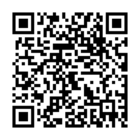 QR code for GIR51G