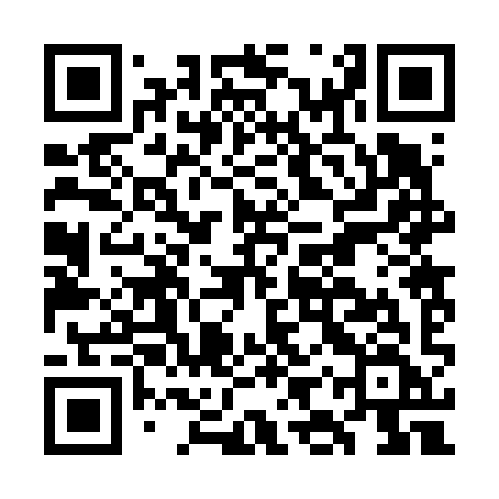 QR code for GIR69F