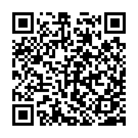 QR code for GIR70P