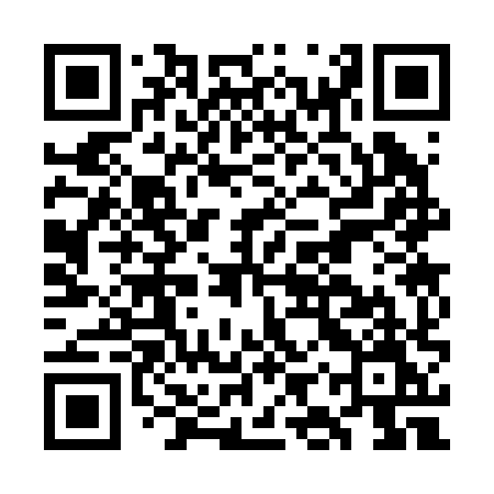QR code for GIS28M
