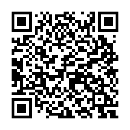 QR code for GIS35E