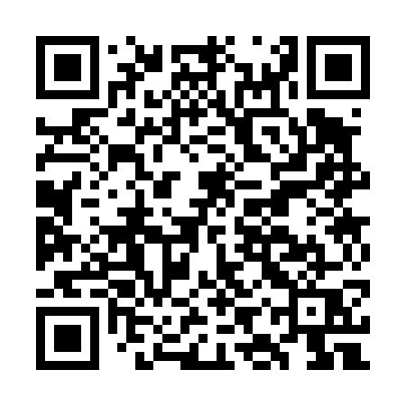 QR code for GIS47Q