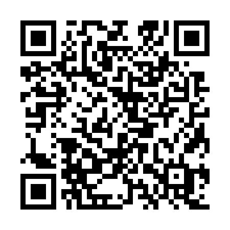 QR code for GIS76D
